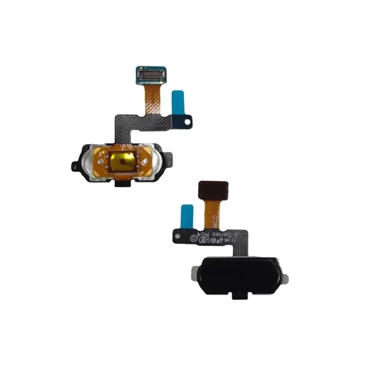 Кнопка HOME Samsung Galaxy J7